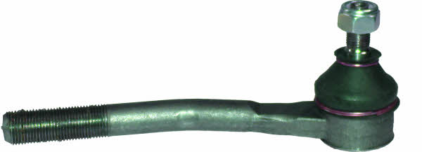 Birth TD0737 Tie rod end outer TD0737
