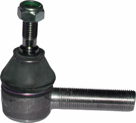 Birth TD0822 Tie rod end outer TD0822