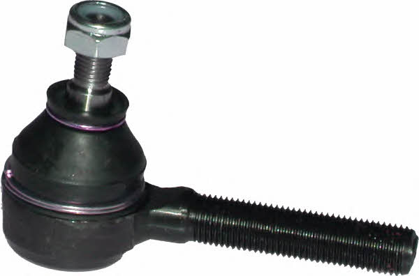 Birth TD0950 Tie rod end outer TD0950