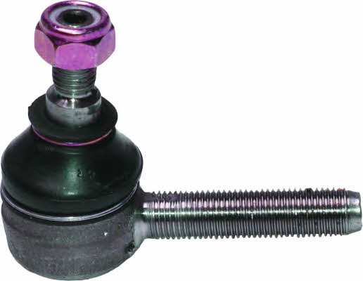 Birth TD1683 Tie rod end outer TD1683