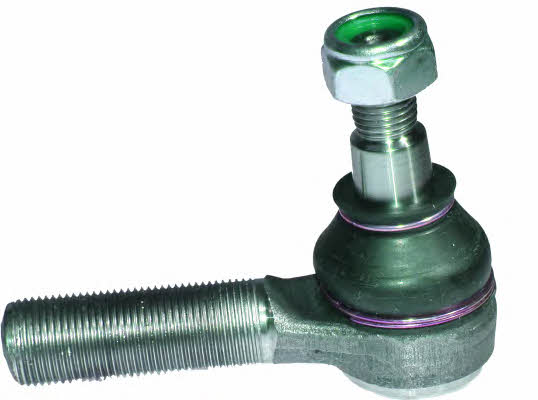 Birth TD1718 Tie rod end outer TD1718
