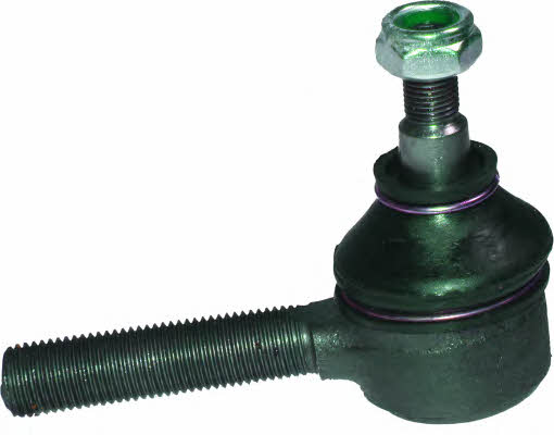 Birth TD2169 Tie rod end outer TD2169
