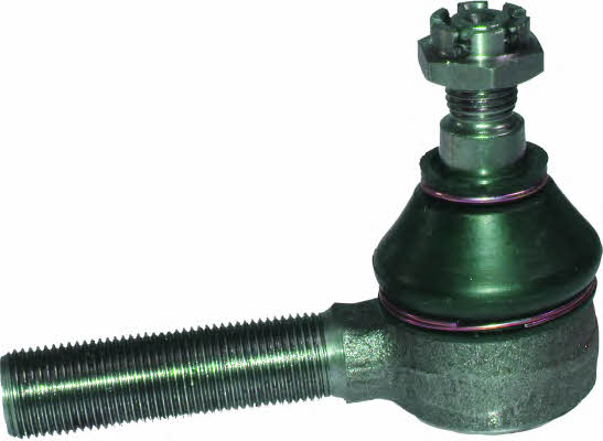 Birth TD2402 Tie rod end outer TD2402