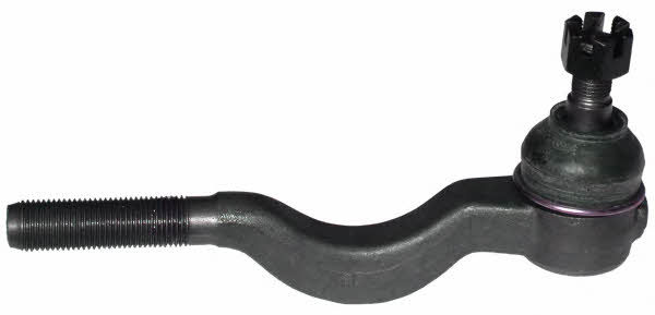 Birth TD3460 Tie rod end outer TD3460