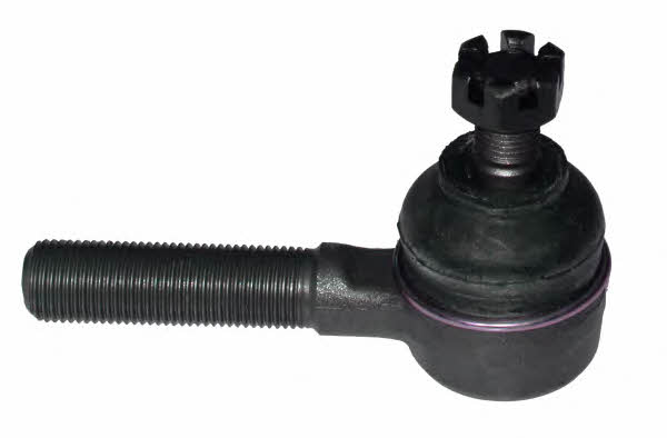 Birth TD3620 Tie rod end outer TD3620