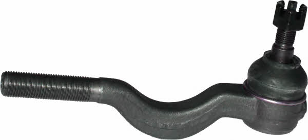 Birth TD5006 Tie rod end outer TD5006