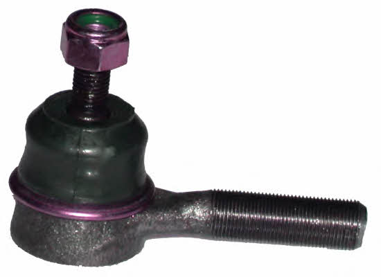 Birth TS0002 Tie rod end outer TS0002