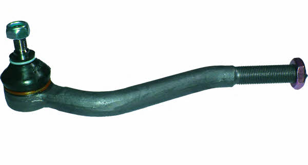 Birth TS0004 Tie rod end outer TS0004