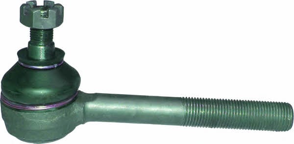 Birth TS0010 Tie rod end outer TS0010