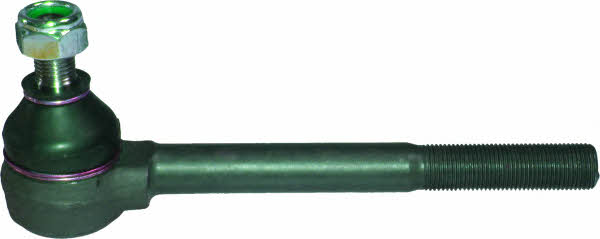 Birth TS0012 Tie rod end outer TS0012