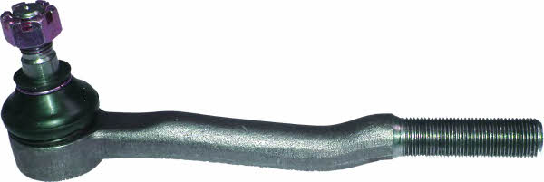 Birth TS0013 Tie rod end outer TS0013