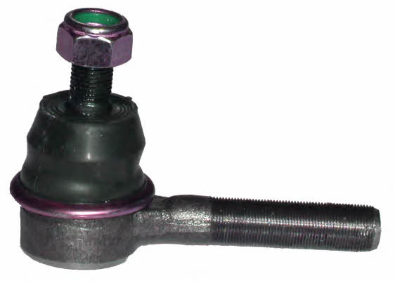 Birth TS0027 Tie rod end outer TS0027