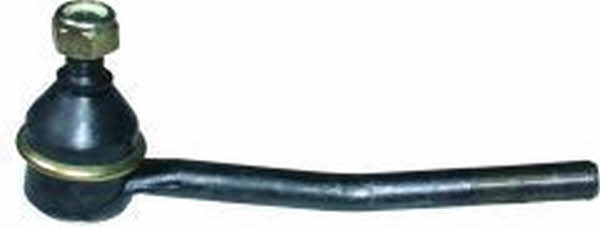 Birth TS0052 Tie rod end outer TS0052
