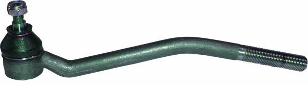 Birth TS0267 Tie rod end outer TS0267