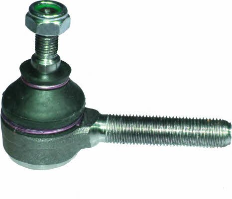 Birth TS0273 Tie rod end outer TS0273