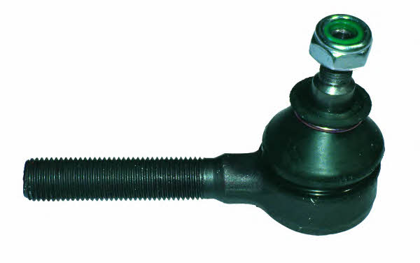Birth TS0282 Tie rod end outer TS0282