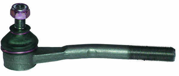 Birth TS0737 Tie rod end outer TS0737