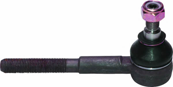 Birth TS1682 Tie rod end outer TS1682