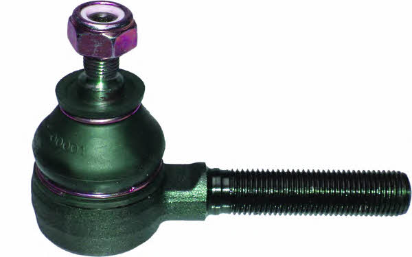Birth TS2169 Tie rod end outer TS2169