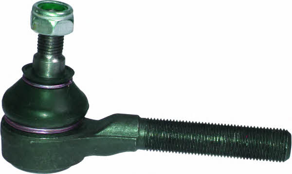 Birth TS2178 Tie rod end outer TS2178