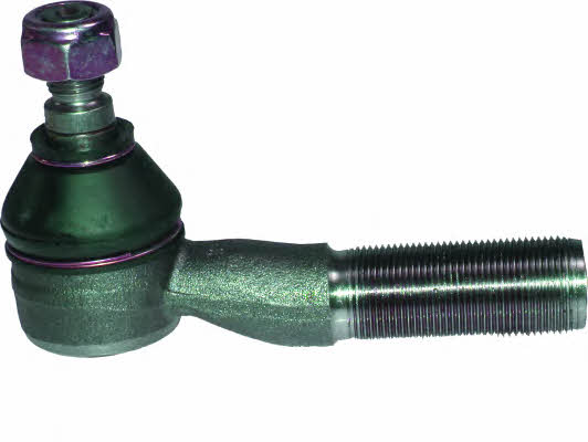 Birth TS2254 Tie rod end outer TS2254