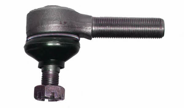 Birth TS3759 Tie rod end outer TS3759