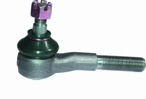 Birth TS5006 Tie rod end outer TS5006