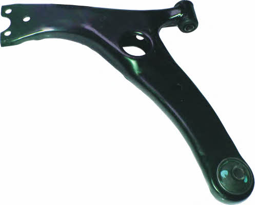 Birth BR1840 Suspension arm front lower left BR1840