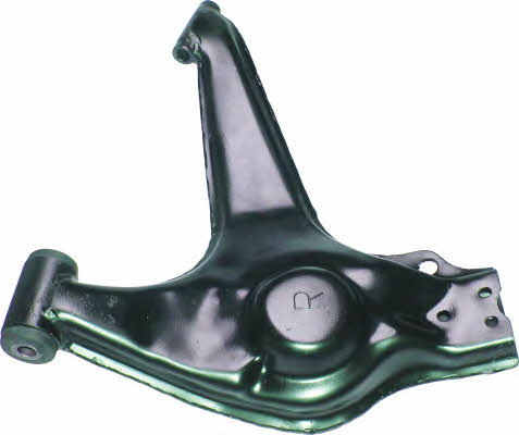 Birth BR1861 Suspension arm front lower right BR1861