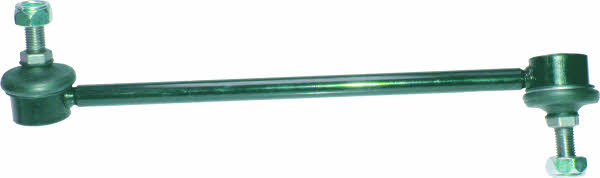 Birth BS0025 Rod/Strut, stabiliser BS0025