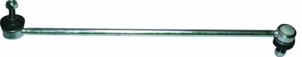 Birth BS5015 Front anti roll bar link BS5015 BS5015 Birth Front anti roll bar link