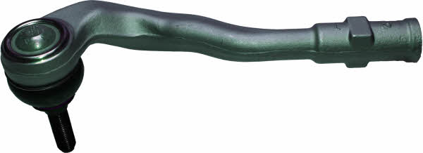 Birth RS0012 Tie rod end outer RS0012