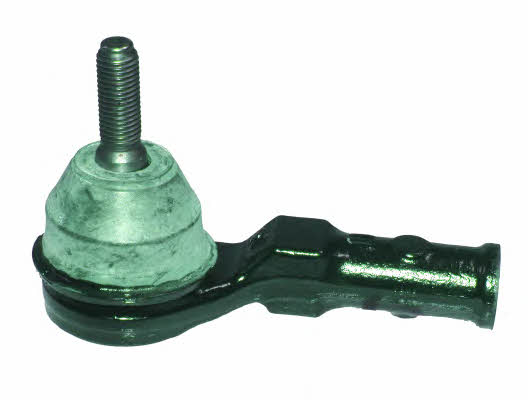 Birth RS0015 Tie rod end outer RS0015