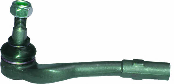 Birth RS0017 Tie rod end outer RS0017
