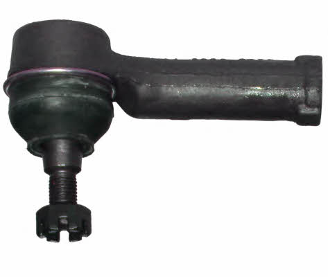 Birth RS0044 Tie rod end outer RS0044