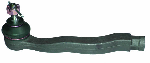 Birth RS0049 Tie rod end outer RS0049