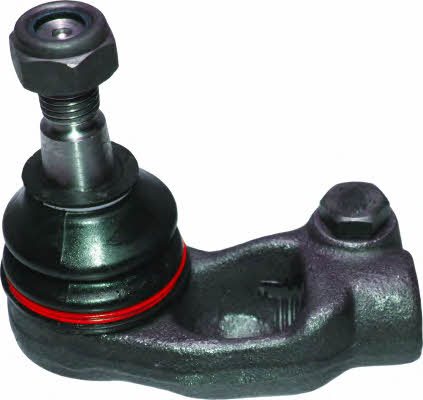 Birth RS0058 Tie rod end outer RS0058