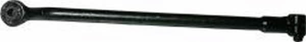 Birth RS0059 Inner Tie Rod RS0059
