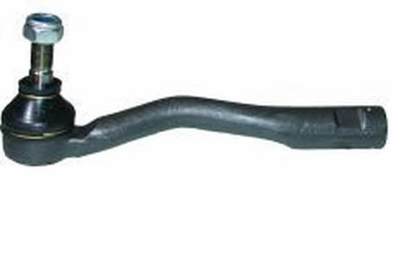 Birth RS0061 Tie rod end outer RS0061