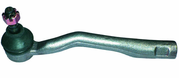 Birth RS0062 Tie rod end outer RS0062