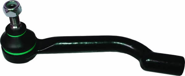 Birth RS0069 Tie rod end outer RS0069