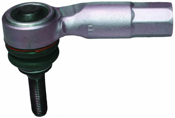 Birth RS0081 Tie rod end outer RS0081