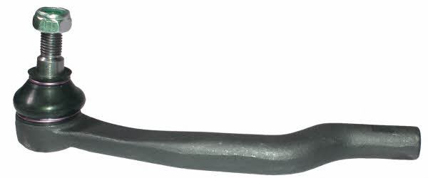 Birth RS0236 Tie rod end outer RS0236