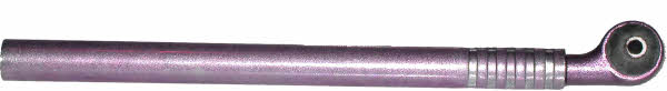 Birth RS0310 Inner Tie Rod RS0310