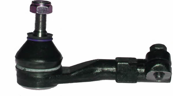 Birth RS0367 Tie rod end outer RS0367