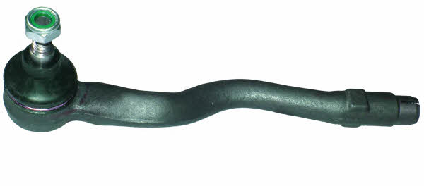 Birth RS0371 Tie rod end outer RS0371