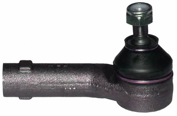 Birth RS0381 Tie rod end outer RS0381