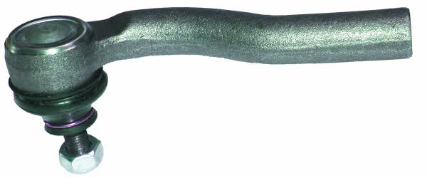 Birth RS0475 Tie rod end outer RS0475