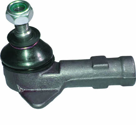 Birth RS0656 Tie rod end outer RS0656