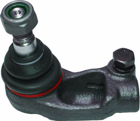 Birth RS0771 Tie rod end outer RS0771